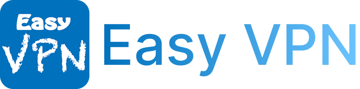 VPN Easy